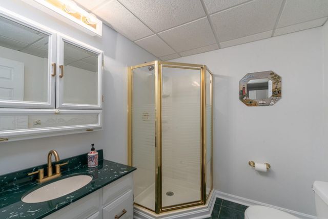 202 ST MARYS RD, Essex, MD 21221