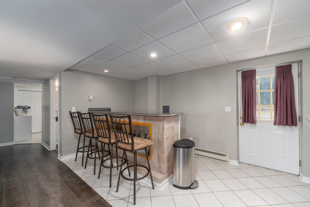 202 ST MARYS RD, Essex, MD 21221