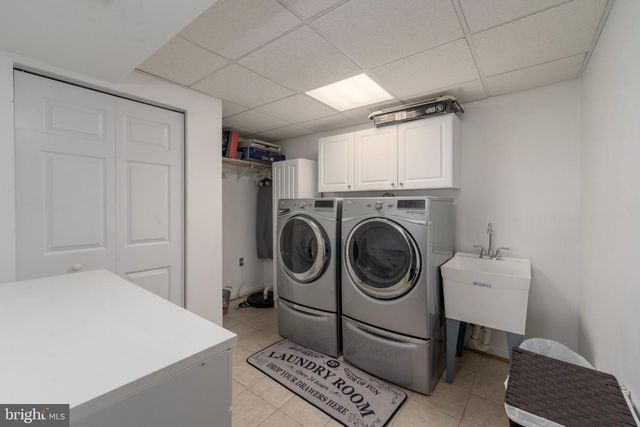 202 ST MARYS RD, Essex, MD 21221
