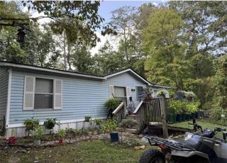 1228 Winters Mountain Road, Dahlonega, GA 30533