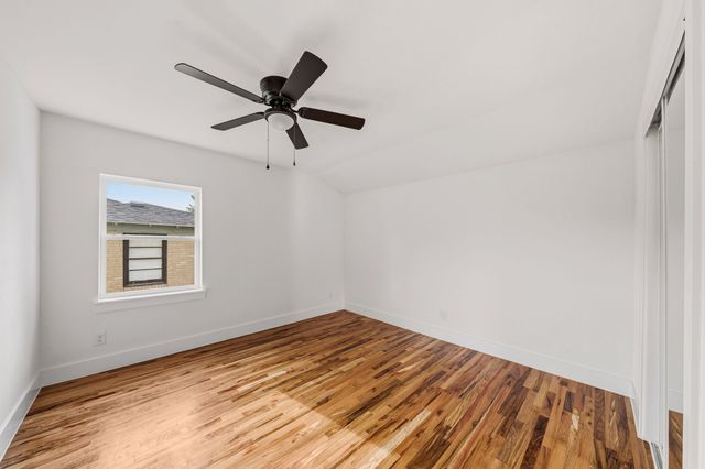 4435 Flo Avenue, Cockrell Hill, TX 75211