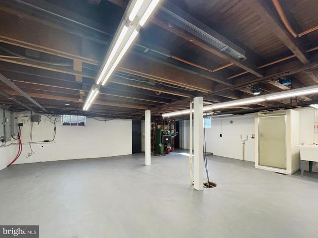 794 CLAREMONT AVE, Tamaqua, PA 18252