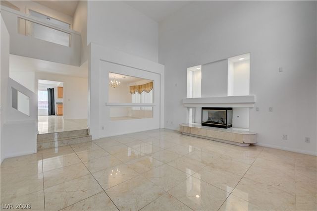 7866 Nautilus Shell Street, Las Vegas, NV 89139