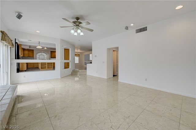 7866 Nautilus Shell Street, Las Vegas, NV 89139