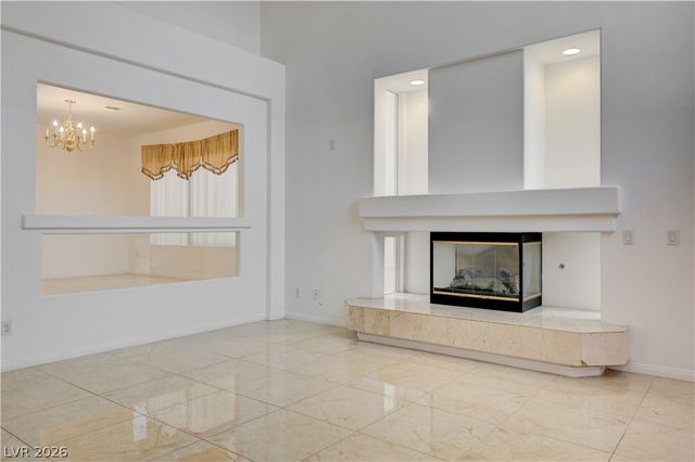 7866 Nautilus Shell Street, Las Vegas, NV 89139