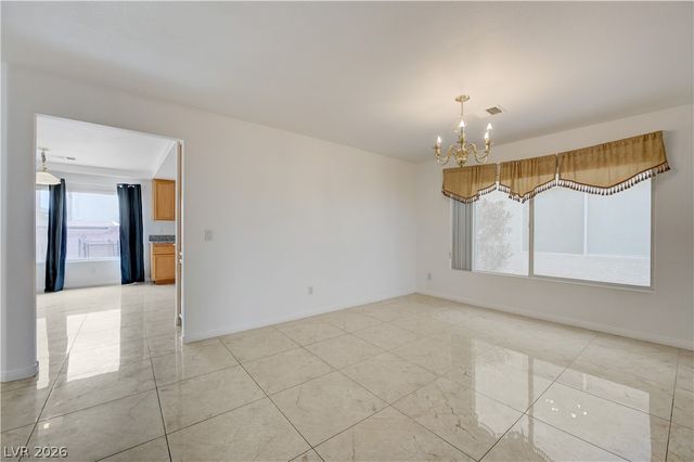 7866 Nautilus Shell Street, Las Vegas, NV 89139