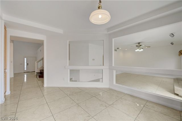 7866 Nautilus Shell Street, Las Vegas, NV 89139