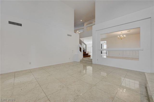 7866 Nautilus Shell Street, Las Vegas, NV 89139