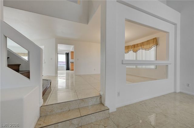 7866 Nautilus Shell Street, Las Vegas, NV 89139