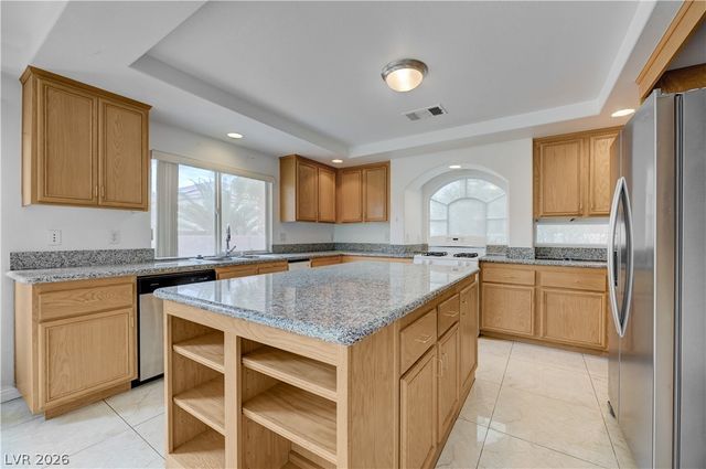 7866 Nautilus Shell Street, Las Vegas, NV 89139