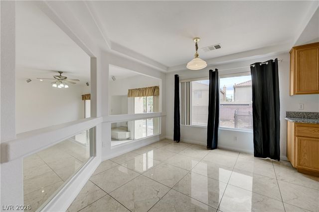 7866 Nautilus Shell Street, Las Vegas, NV 89139