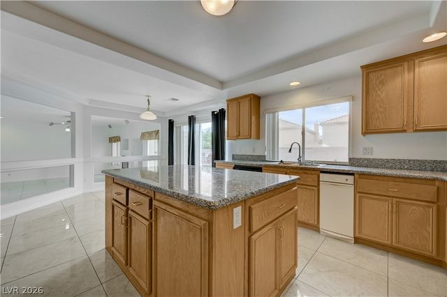7866 Nautilus Shell Street, Las Vegas, NV 89139