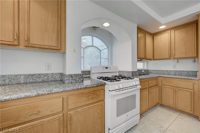 7866 Nautilus Shell Street, Las Vegas, NV 89139