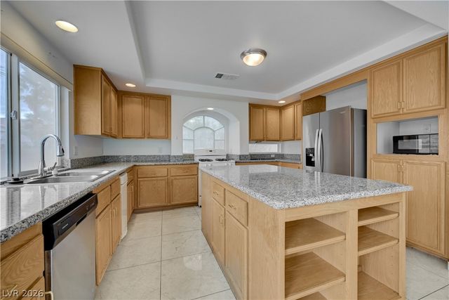 7866 Nautilus Shell Street, Las Vegas, NV 89139