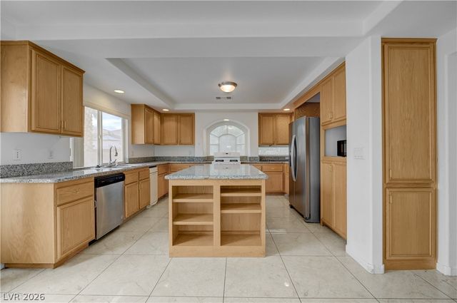 7866 Nautilus Shell Street, Las Vegas, NV 89139