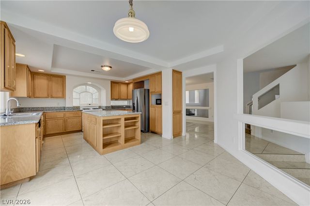 7866 Nautilus Shell Street, Las Vegas, NV 89139