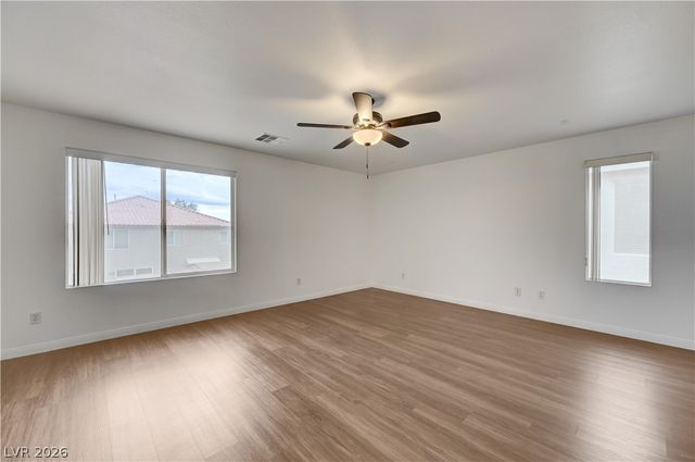 7866 Nautilus Shell Street, Las Vegas, NV 89139