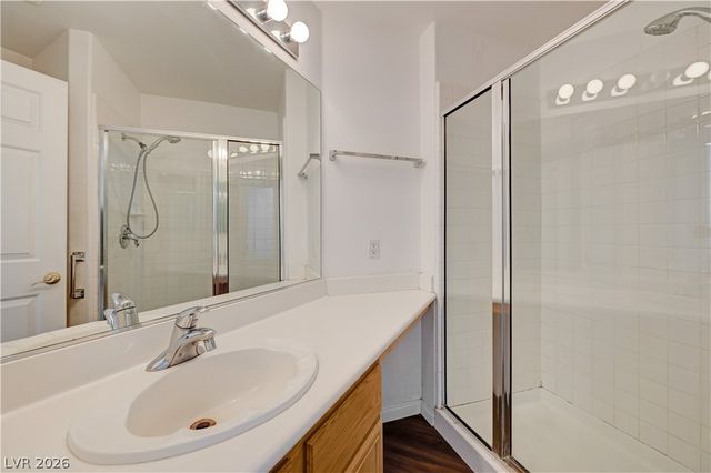 7866 Nautilus Shell Street, Las Vegas, NV 89139