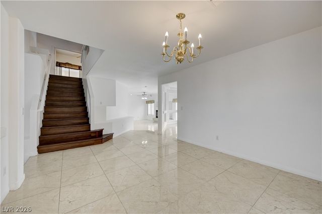 7866 Nautilus Shell Street, Las Vegas, NV 89139