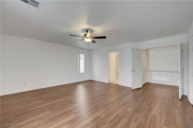 7866 Nautilus Shell Street, Las Vegas, NV 89139