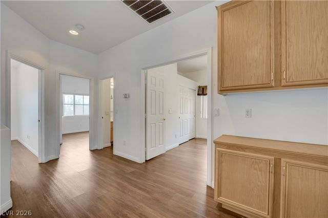 7866 Nautilus Shell Street, Las Vegas, NV 89139