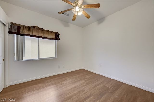 7866 Nautilus Shell Street, Las Vegas, NV 89139