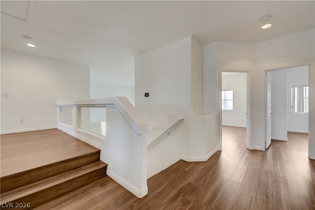 7866 Nautilus Shell Street, Las Vegas, NV 89139