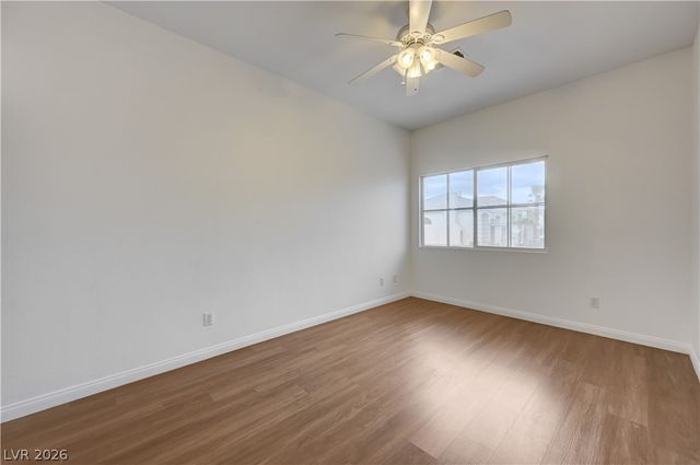 7866 Nautilus Shell Street, Las Vegas, NV 89139