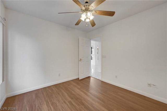 7866 Nautilus Shell Street, Las Vegas, NV 89139