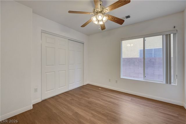 7866 Nautilus Shell Street, Las Vegas, NV 89139