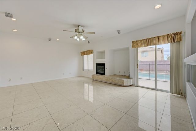 7866 Nautilus Shell Street, Las Vegas, NV 89139