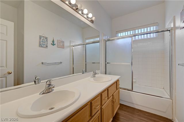 7866 Nautilus Shell Street, Las Vegas, NV 89139