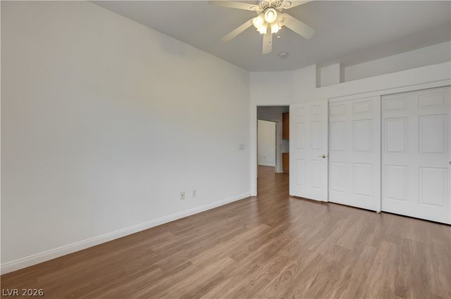 7866 Nautilus Shell Street, Las Vegas, NV 89139