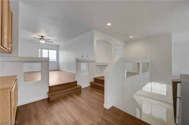 7866 Nautilus Shell Street, Las Vegas, NV 89139