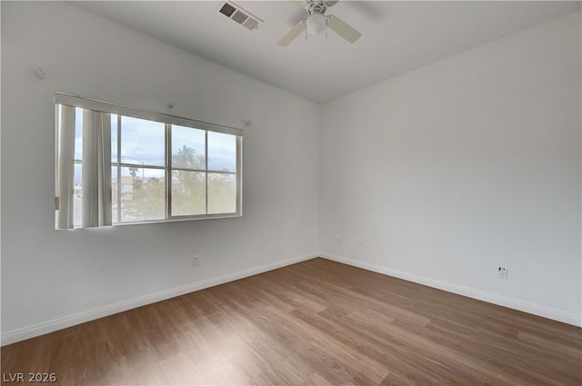 7866 Nautilus Shell Street, Las Vegas, NV 89139