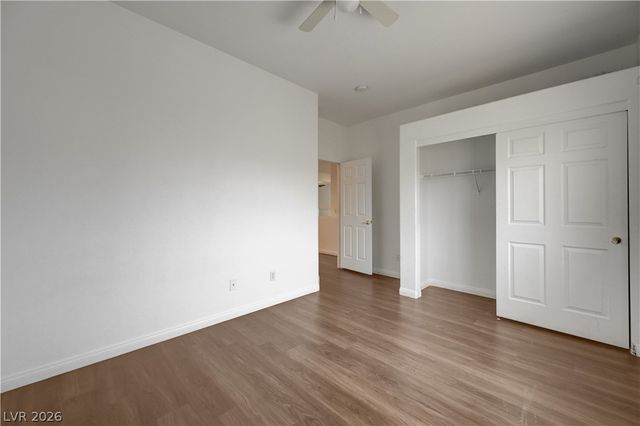 7866 Nautilus Shell Street, Las Vegas, NV 89139