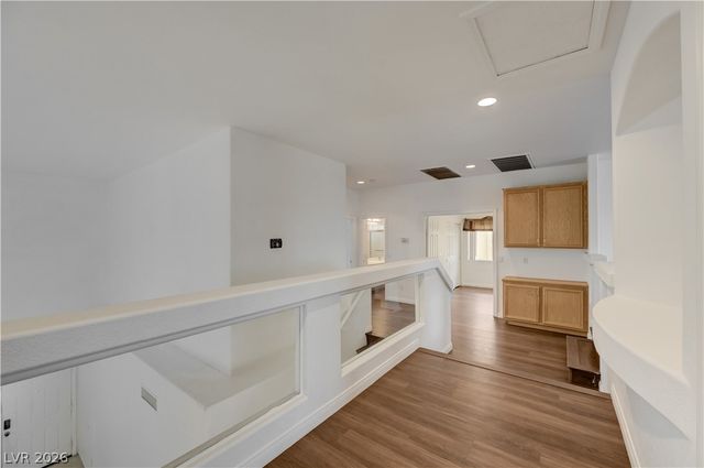 7866 Nautilus Shell Street, Las Vegas, NV 89139