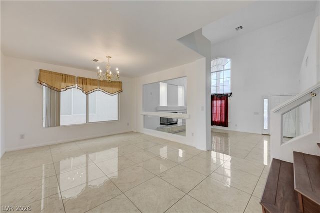 7866 Nautilus Shell Street, Las Vegas, NV 89139