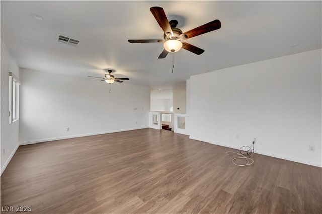 7866 Nautilus Shell Street, Las Vegas, NV 89139