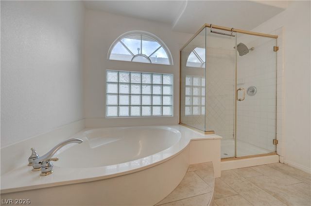 7866 Nautilus Shell Street, Las Vegas, NV 89139