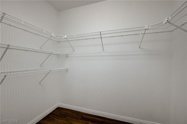 7866 Nautilus Shell Street, Las Vegas, NV 89139