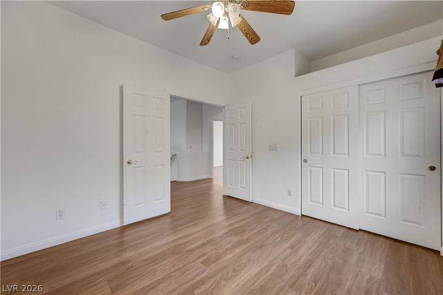 7866 Nautilus Shell Street, Las Vegas, NV 89139