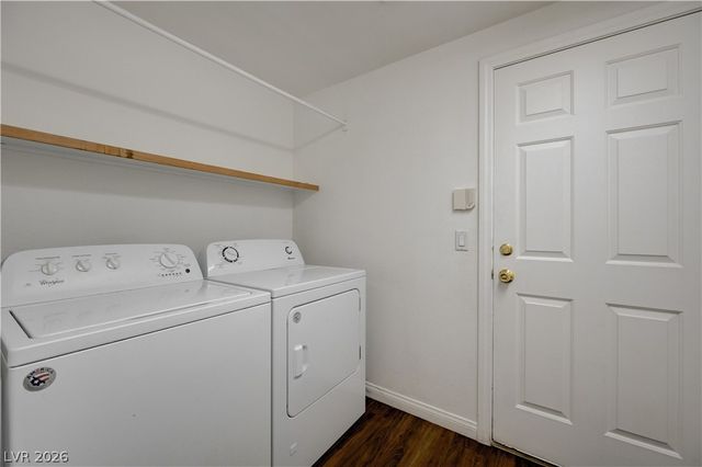 7866 Nautilus Shell Street, Las Vegas, NV 89139