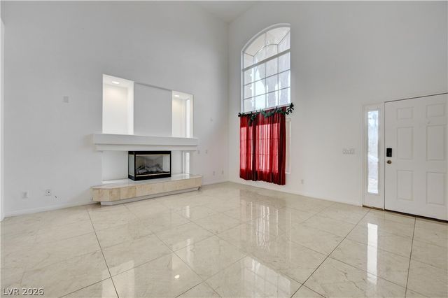 7866 Nautilus Shell Street, Las Vegas, NV 89139