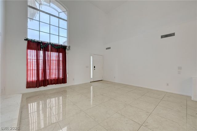 7866 Nautilus Shell Street, Las Vegas, NV 89139