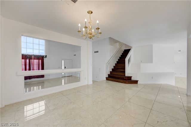 7866 Nautilus Shell Street, Las Vegas, NV 89139