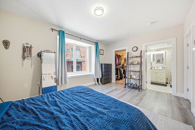 365 Newport Ave 303, Quincy, MA 02170