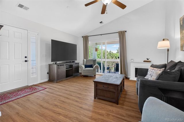 4825 Hahns Peak Drive 202, Loveland, CO 80538