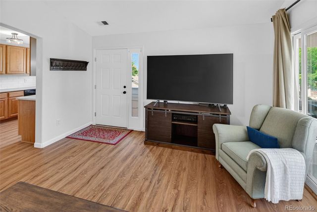 4825 Hahns Peak Drive 202, Loveland, CO 80538