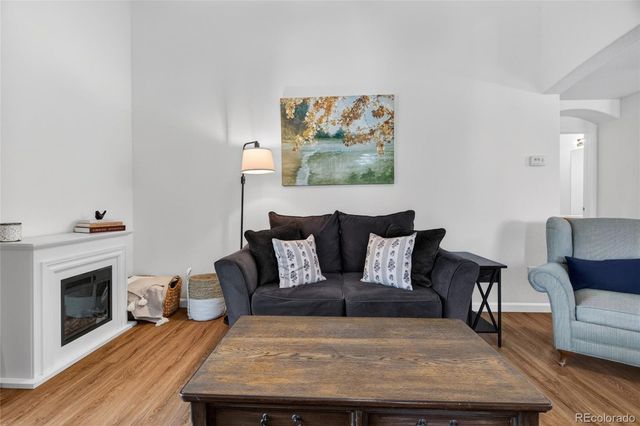 4825 Hahns Peak Drive 202, Loveland, CO 80538